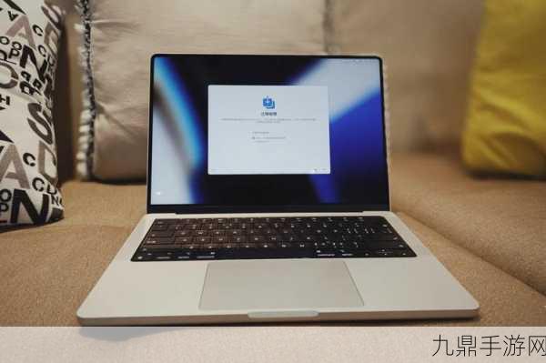 1213岁macbook日本竟被指不久后封禁：1213岁MacBook在日本面临封禁危机