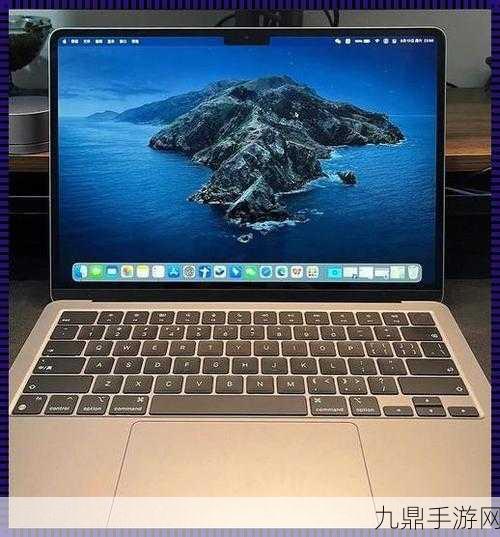 16岁日本学生macbookpro反而比影视更受欢迎：日本16岁学生更青睐MacBook Pro超越影视娱乐