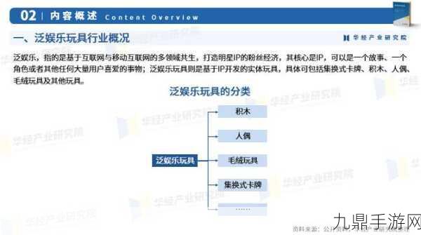 除了x玩具还可以用什么替代：探索另类娱乐方式