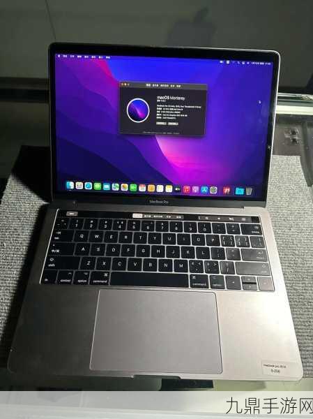 18岁MacBook-Pro高清功能有哪些-：提升18岁MacBook Pro高清体验的功能解析