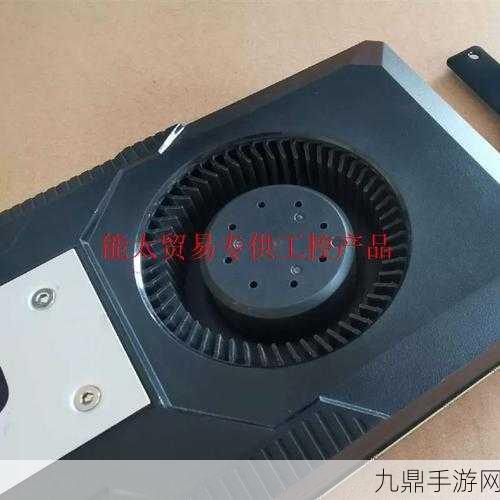 丽台k6000，1. 丽台K6000：提升图形处理性能的最佳选择