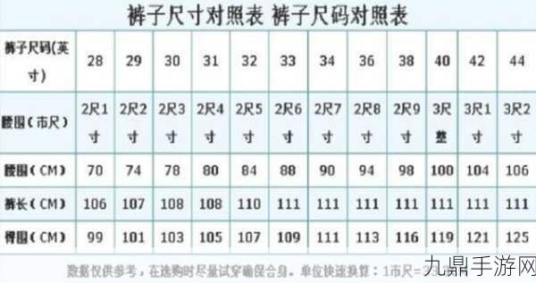 国产m码和亚码的区别，国产M码与亚码的区别解析及选购指南