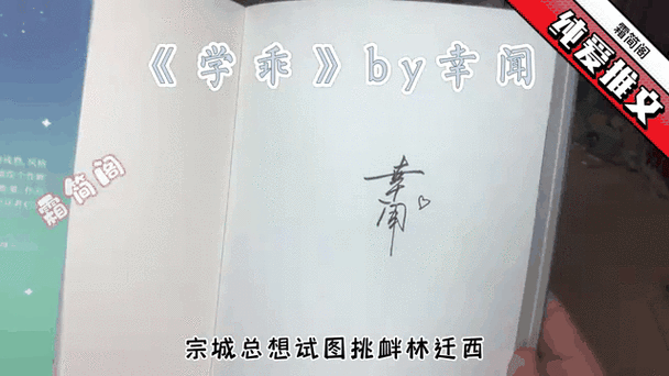 学霸坐在校霸鸡叭上写作业，1. 学霸与校霸的意外合作：在风波中学习