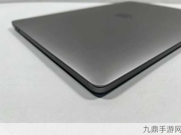 16岁日本学生如何看待MacBookPro？，1. 日本16岁学生眼中的MacBook Pro：科技与学习的完美结合