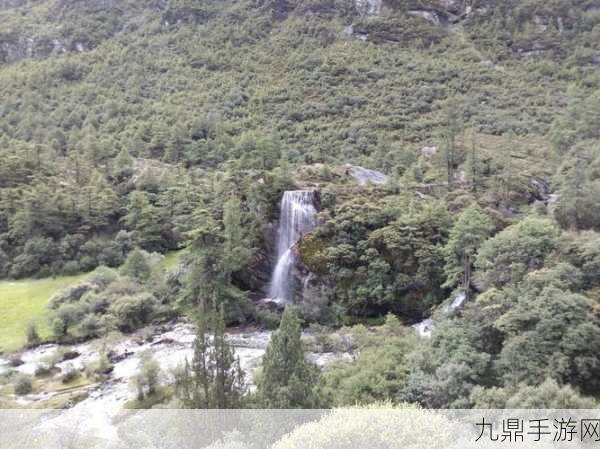 纳尼亚地穴，像素风地下冒险解谜之旅