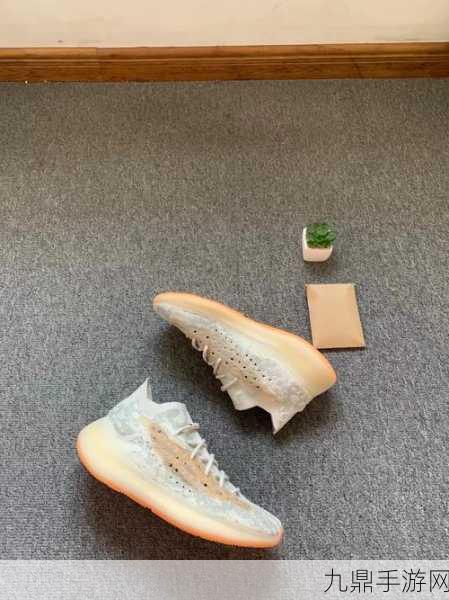 YEEZY水蜜桃，1. YEEZY水蜜桃：时尚与舒适的完美结合