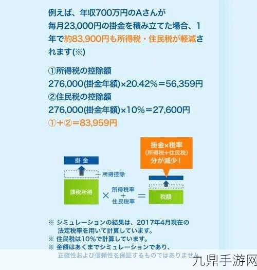 日本精产国品一二三产品，当然可以！以下是一些基于日本精产国品一二三产品的拓展标题建议：