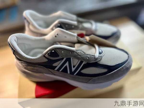 NewBalance990v6美版与亚洲版的详细比较，“NewBalance990v6美版与亚洲版全面对比：性能、舒适度及设计差异揭秘”