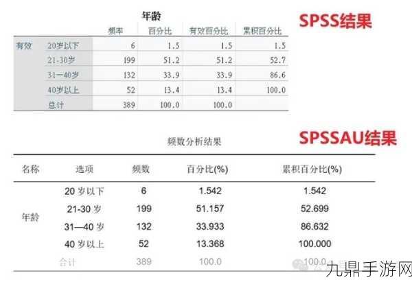 日本三线和韩国三线的市场定位，1. 日本三线与韩国三线的市场优势比较解析