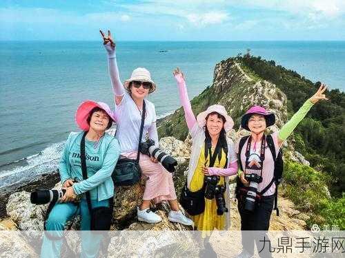 爱情岛一路线二路线三路线，1. 爱情岛探秘：两条路线的浪漫之旅