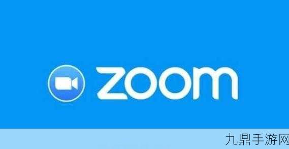 ZOOMSERVO兽，1.ZOOMSERVO兽：开创智能化宠物护理新时代