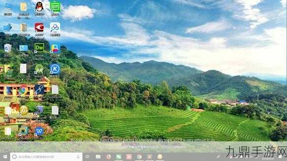 高清VPSWINDOWS另类乱，1. 高清VPSWINDOWS：重新定义云计算体验