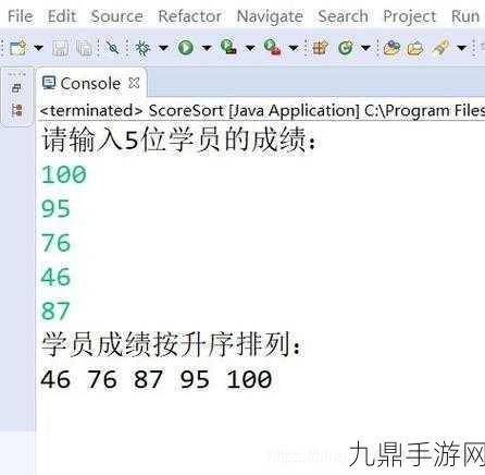 javaparser教师hd的使用方法，1. ＂JavaParser：深入解析Java代码结构与语法树