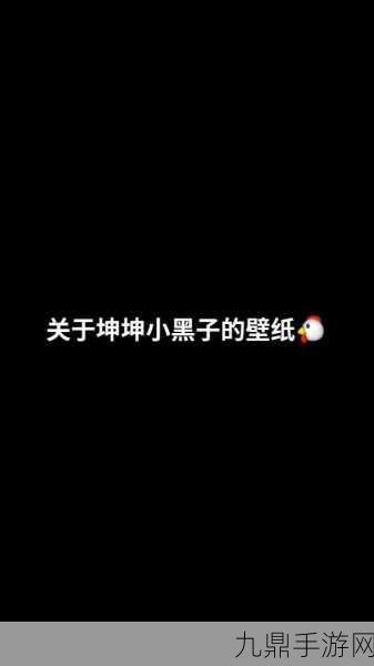 男生将坤坤申请女生的句号，1. 男生坤坤：如何成功申请女生的心