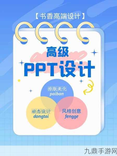 78M.PPT免费，当然可以！以下是一些基于“78M.PPT”主题的扩展标题，均不少于10个字：