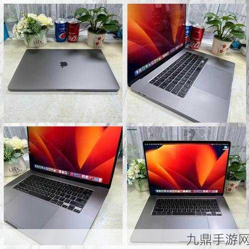 探索18-19-MacBook-Pro，1. 深入探讨18-19款MacBook Pro的性能与特点