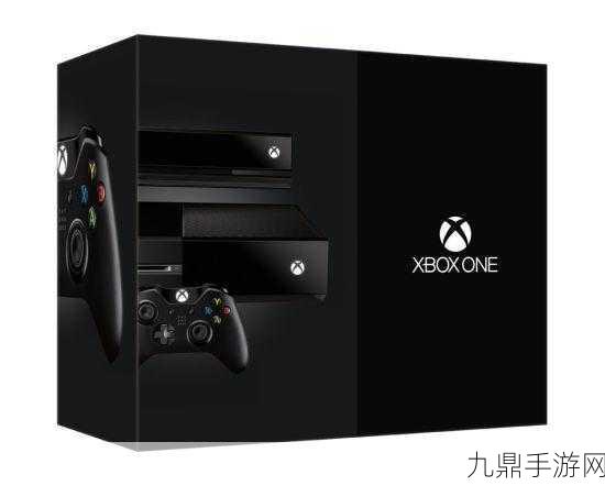 欧版xboxone播放碟片，畅享欧版Xbox One：解锁碟片播放的全新体验