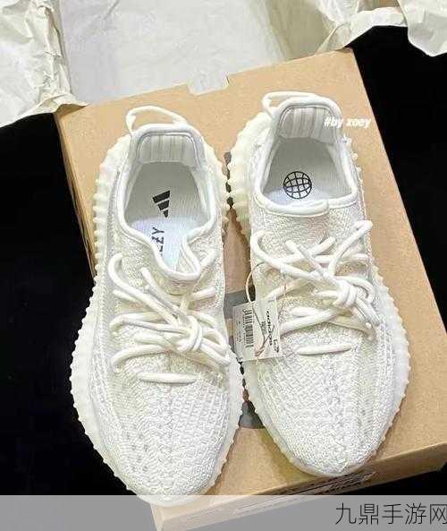 yeezy蜜桃色和白色区别，探讨Yeezy蜜桃色与白色鞋款的独特魅力与搭配风格