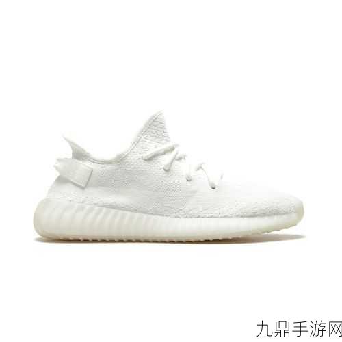 yeezy蜜桃色和白色区别，探讨Yeezy蜜桃色与白色鞋款的独特魅力与搭配风格