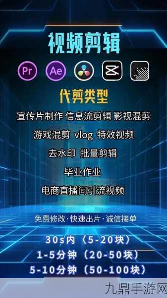 成全视频观看有何高效技巧与方法，1. 提升视频观看效率的实用技巧与方法