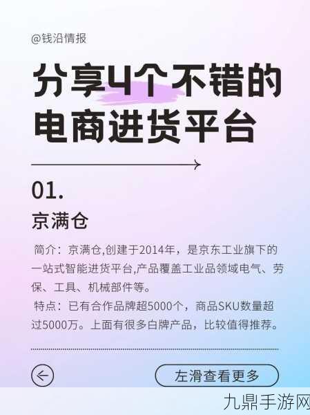 成品网站W灬源码1688入口，1. ＂探索W灬源码1688，实现无限电商可能性