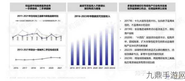 亚洲一线产区二线产区的区别，“探索亚洲一线与二线产区的市场潜力与发展差异”