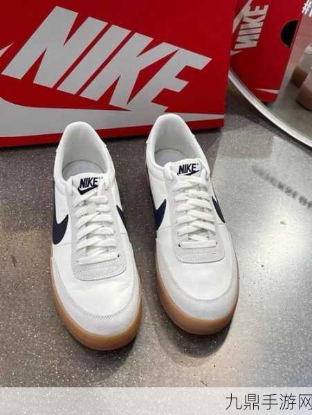 成品网站nike777，1. 探索nike777：畅享独特运动风尚的在线购物体验