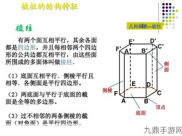 糙汉1／NH的核心特征，当然可以！以下是根据“糙汉1／NH”的核心特征而拓展出的新