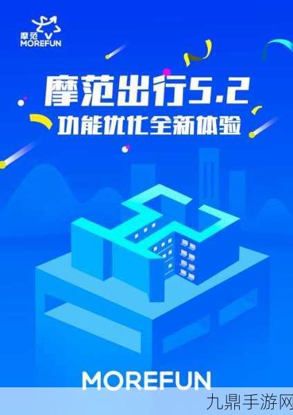 免费行情网站APP页面下载广告体验新升级，1. 免费行情APP全新升级，下载体验更畅快！