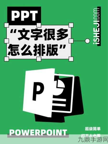 2019中文字需大全规范更新，以下是根据2019中文字需大全规范更新拓展出的十个新