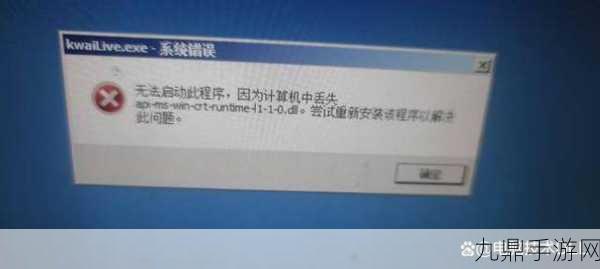 老太太VPSWINDOWS45，1. 老太太的智慧与科技：VPS WINDOWS 45 的奇妙旅程