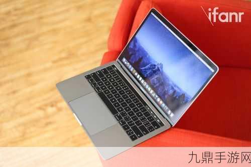 16岁日本学生MacBook-Pro评测，16岁日本学生亲测MacBook Pro，真实体验与评测分享