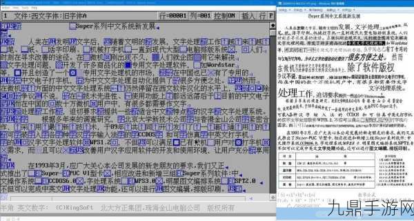 国产VPSWINDOWS精品，1. 高性能国产VPS Windows，助力企业快速发展