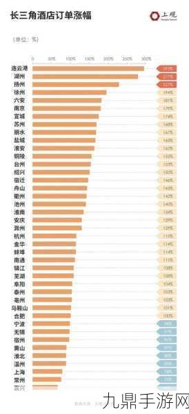 日韩精品一线二线三线优势，1. 探索日韩精品一线二线三线的市场潜力