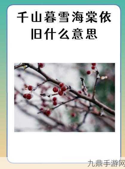 跟系统反目成仇以后，1. “背叛后的重生：如何从系统中解放自我”