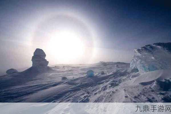 那两团雪球在他的手里，1. 雪球的奇幻旅程：从手中到无限可能