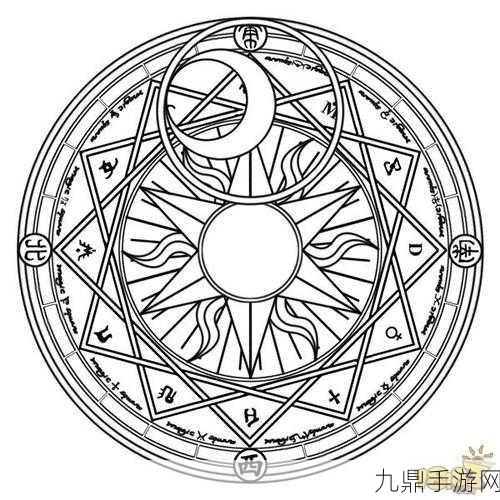 阴阳师万圣糖果奇妙夜，解锁神秘派对，欢乐讨糖战