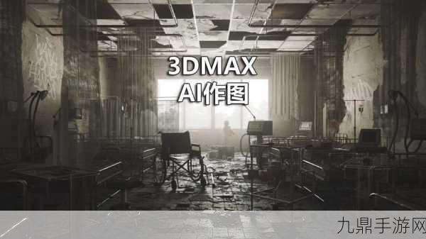 3dMAX9喷射2D3D8接触到意外泄露内容，1. 《3DMAX9与2D3D8的意外泄露：探索数字艺术的新边界