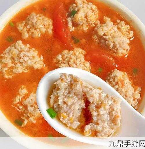 适合一个人在家看的视频素材，1. 在家轻松学烹饪，变身美食达人