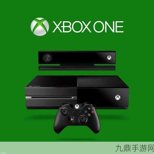 如何在Xbox-One上高清播放DVD碟片，在Xbox One上如何实现高质量DVD播放指南