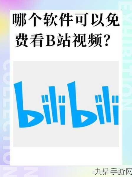 免费B站在线观看人数在哪儿找技术解析，1. 免费B站在线观看人数分析与技术解析