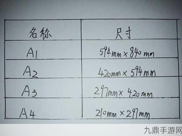 欧亚尺码专线欧洲B1B1，1. 欧亚尺码专线：探索欧洲B1B1的时尚奥秘