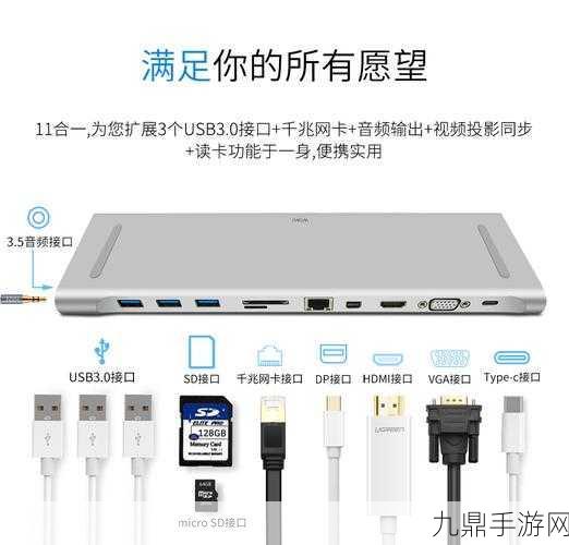 MacBookPro高清线，提升MacBook Pro使用体验的高清线拓展技巧与推荐