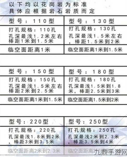 国外精产品W灬源码16，以下是根据“国外精产品W灬源码16”拓展出的新