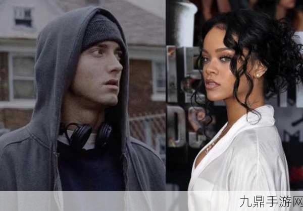 eminem女儿Whitney，以下是一些关于Eminem女儿Whitney的标题建议，每个不少于10个字：