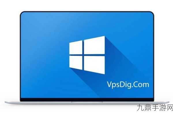 VPSWINDOWS另类乱，1. VPS WINDOWS：高效管理你的虚拟服务器新选择