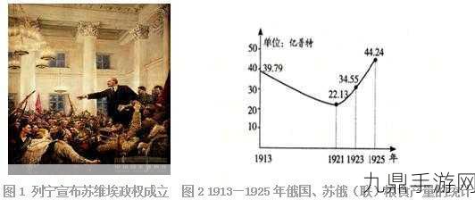 双夫1v2现代模式背后的社会变革，1. ＂双夫关系：现代社会家庭结构的变革与挑战