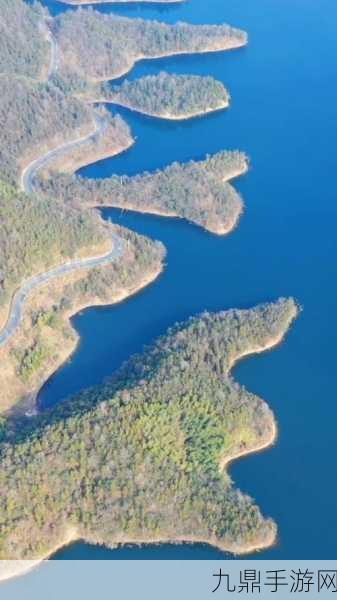 爱情岛1号线和2号线测速，1. 爱情岛地铁：连接心灵的快速通道