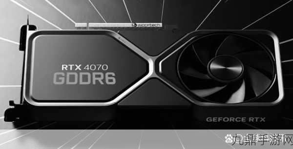 nvidia geforce mx150显卡能玩什么游戏，探索Nvidia GeForce MX150显卡适合的游戏世界