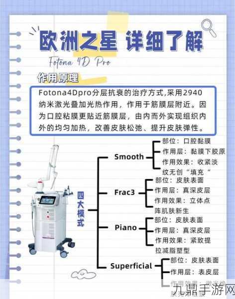 433mh2射频对人体有影响吗必读小贴士，433MHz射频对人体健康的潜在影响及其防护建议